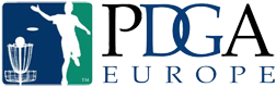 PDGA Europe